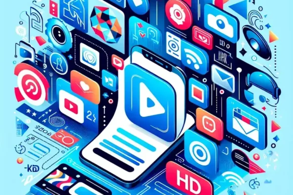 "Descarga de videos de Instagram en HD con SaveFrom, la mejor herramienta para usuarios"