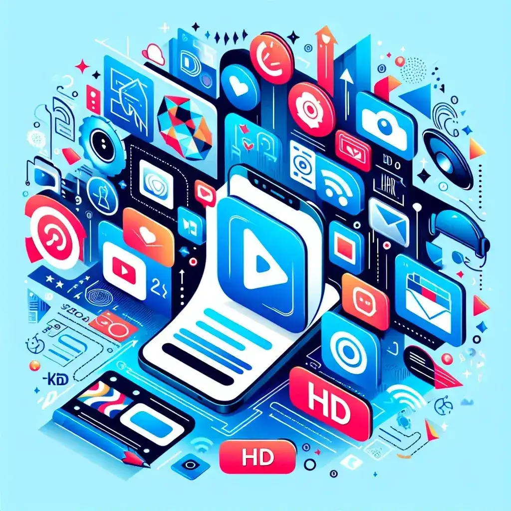 "Descarga de videos de Instagram en HD con SaveFrom, la mejor herramienta para usuarios"