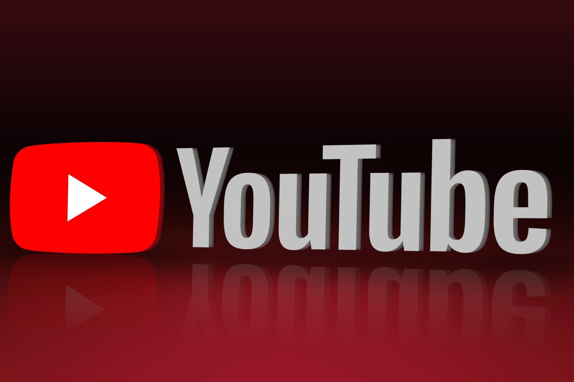 descargar videos de Youtube